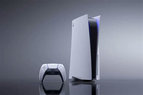 PlayStation®5 